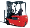 TUSK 350MBSG-3